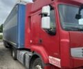 Рено Другая, объемом двигателя 14.86 л и пробегом 0 тыс. км за 16000 $, фото 2 на Automoto.ua