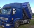 Рено Інша, об'ємом двигуна 0 л та пробігом 0 тис. км за 17900 $, фото 1 на Automoto.ua