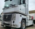 Рено Другая, объемом двигателя 14.86 л и пробегом 0 тыс. км за 313 $, фото 1 на Automoto.ua