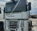 Рено Другая, объемом двигателя 14.86 л и пробегом 0 тыс. км за 9200 $, фото 1 на Automoto.ua