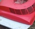 Рено Другая, объемом двигателя 0 л и пробегом 0 тыс. км за 336 $, фото 1 на Automoto.ua