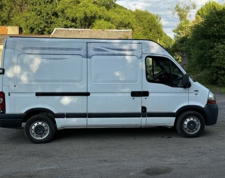 Рено Другая, объемом двигателя 14.86 л и пробегом 0 тыс. км за 7850 $, фото 4 на Automoto.ua