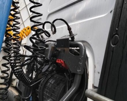 Рено Другая, объемом двигателя 0 л и пробегом 0 тыс. км за 7500 $, фото 4 на Automoto.ua