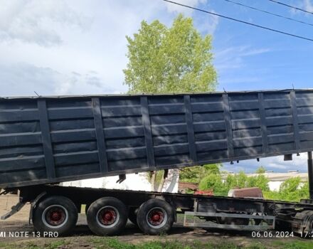 Рено Другая, объемом двигателя 0 л и пробегом 0 тыс. км за 20000 $, фото 6 на Automoto.ua