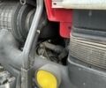 Рено Другая, объемом двигателя 14.86 л и пробегом 0 тыс. км за 16000 $, фото 7 на Automoto.ua