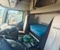 Рено Другая, объемом двигателя 0 л и пробегом 0 тыс. км за 10800 $, фото 2 на Automoto.ua