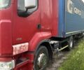 Рено Другая, объемом двигателя 14.86 л и пробегом 0 тыс. км за 16000 $, фото 16 на Automoto.ua