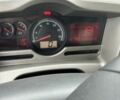 Рено Другая, объемом двигателя 14.86 л и пробегом 0 тыс. км за 16000 $, фото 17 на Automoto.ua