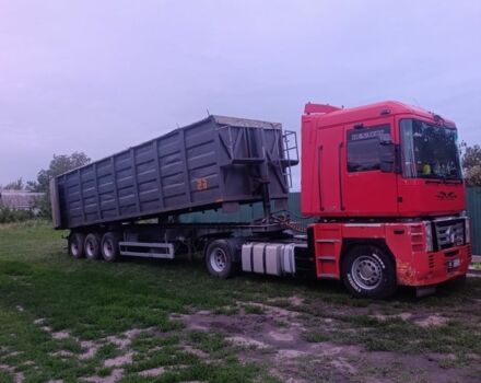 Рено Другая, объемом двигателя 0 л и пробегом 0 тыс. км за 20000 $, фото 3 на Automoto.ua