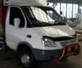 Рено Другая, объемом двигателя 14.86 л и пробегом 0 тыс. км за 6500 $, фото 1 на Automoto.ua