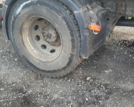 Рено Другая, объемом двигателя 0 л и пробегом 0 тыс. км за 25300 $, фото 5 на Automoto.ua