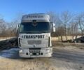 Рено Другая, объемом двигателя 0 л и пробегом 0 тыс. км за 25000 $, фото 1 на Automoto.ua