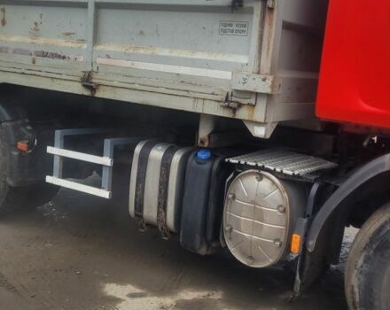 Рено Другая, объемом двигателя 0 л и пробегом 0 тыс. км за 21800 $, фото 5 на Automoto.ua