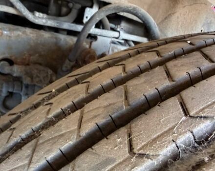 Рено Другая, объемом двигателя 0 л и пробегом 0 тыс. км за 22000 $, фото 2 на Automoto.ua