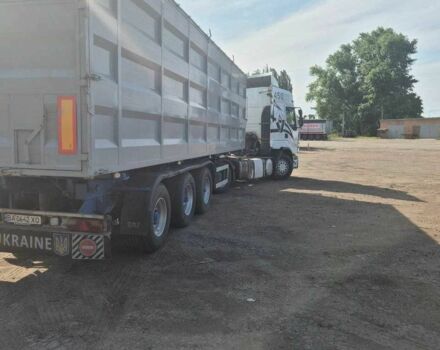 Рено Другая, объемом двигателя 0 л и пробегом 0 тыс. км за 20000 $, фото 4 на Automoto.ua