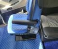 Рено Другая, объемом двигателя 14.86 л и пробегом 0 тыс. км за 313 $, фото 2 на Automoto.ua