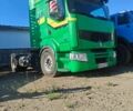 Рено Другая, объемом двигателя 0 л и пробегом 0 тыс. км за 10800 $, фото 1 на Automoto.ua