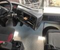 Рено Інша, об'ємом двигуна 0 л та пробігом 0 тис. км за 25000 $, фото 7 на Automoto.ua