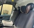 Рено Інша, об'ємом двигуна 14.86 л та пробігом 0 тис. км за 8200 $, фото 6 на Automoto.ua