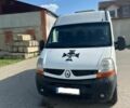 Рено Інша, об'ємом двигуна 14.86 л та пробігом 0 тис. км за 8200 $, фото 1 на Automoto.ua