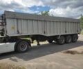 Рено Інша, об'ємом двигуна 0 л та пробігом 0 тис. км за 25000 $, фото 2 на Automoto.ua