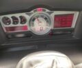 Рено Інша, об'ємом двигуна 0 л та пробігом 0 тис. км за 25000 $, фото 4 на Automoto.ua