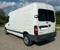 Рено Інша, об'ємом двигуна 14.86 л та пробігом 0 тис. км за 8200 $, фото 4 на Automoto.ua