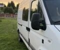 Рено Другая, объемом двигателя 14.86 л и пробегом 0 тыс. км за 9100 $, фото 5 на Automoto.ua