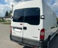 Рено Інша, об'ємом двигуна 14.86 л та пробігом 0 тис. км за 8200 $, фото 3 на Automoto.ua