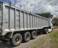 Рено Інша, об'ємом двигуна 0 л та пробігом 0 тис. км за 25000 $, фото 1 на Automoto.ua