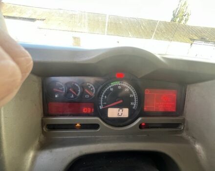 Рено Інша, об'ємом двигуна 0 л та пробігом 0 тис. км за 12500 $, фото 4 на Automoto.ua