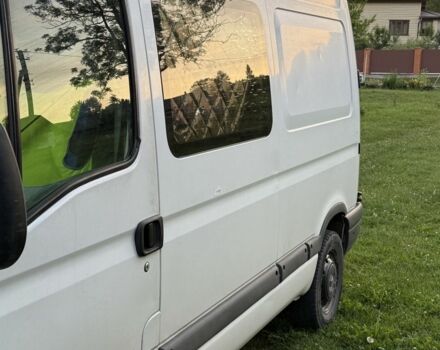 Рено Другая, объемом двигателя 14.86 л и пробегом 0 тыс. км за 9100 $, фото 6 на Automoto.ua