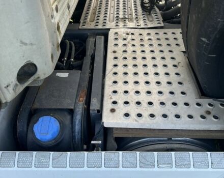 Рено Другая 2009 в Коломые на Automoto.ua Рено Другая, объемом двигателя 14.86 л и пробегом 0 тыс. км за 19000 $, фото 5 на Automoto.ua