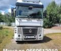 Рено Другая, объемом двигателя 14.86 л и пробегом 0 тыс. км за 25000 $, фото 1 на Automoto.ua