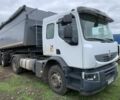 Рено Інша, об'ємом двигуна 0 л та пробігом 0 тис. км за 24140 $, фото 1 на Automoto.ua