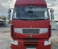 Рено Другая, объемом двигателя 0 л и пробегом 0 тыс. км за 19886 $, фото 1 на Automoto.ua