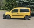 Рено Інша, об'ємом двигуна 14.86 л та пробігом 0 тис. км за 4300 $, фото 1 на Automoto.ua