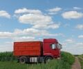 Рено Другая, объемом двигателя 0 л и пробегом 0 тыс. км за 19044 $, фото 2 на Automoto.ua