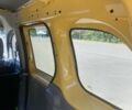 Рено Інша, об'ємом двигуна 14.86 л та пробігом 0 тис. км за 4300 $, фото 5 на Automoto.ua