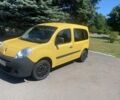 Рено Інша, об'ємом двигуна 14.86 л та пробігом 0 тис. км за 4300 $, фото 3 на Automoto.ua