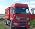 Рено Другая, объемом двигателя 0 л и пробегом 0 тыс. км за 19044 $, фото 1 на Automoto.ua