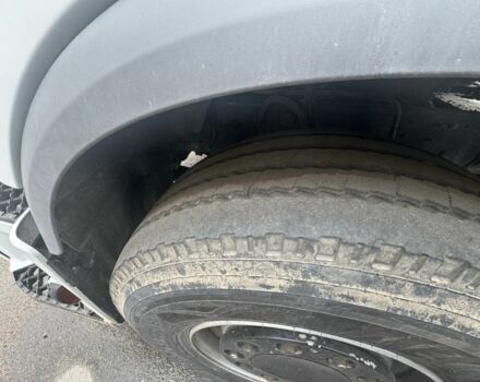 Рено Другая, объемом двигателя 0 л и пробегом 0 тыс. км за 30000 $, фото 3 на Automoto.ua