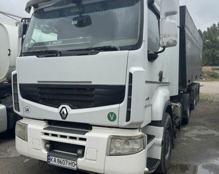 Рено Другая, объемом двигателя 0 л и пробегом 0 тыс. км за 30000 $, фото 1 на Automoto.ua