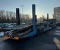 Рено Другая, объемом двигателя 14.86 л и пробегом 0 тыс. км за 65000 $, фото 3 на Automoto.ua