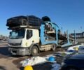 Рено Другая, объемом двигателя 14.86 л и пробегом 0 тыс. км за 65000 $, фото 1 на Automoto.ua