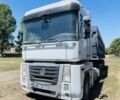 Рено Другая, объемом двигателя 0 л и пробегом 0 тыс. км за 28000 $, фото 1 на Automoto.ua