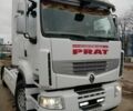 Рено Другая, объемом двигателя 0 л и пробегом 0 тыс. км за 14000 $, фото 1 на Automoto.ua