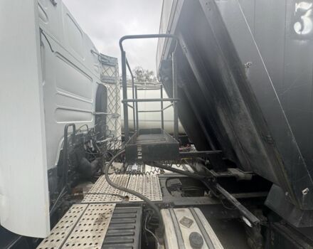 Рено Другая, объемом двигателя 0 л и пробегом 0 тыс. км за 30000 $, фото 4 на Automoto.ua