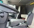 Рено Другая, объемом двигателя 14.86 л и пробегом 0 тыс. км за 65000 $, фото 9 на Automoto.ua