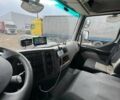 Рено Другая, объемом двигателя 14.86 л и пробегом 0 тыс. км за 65000 $, фото 6 на Automoto.ua